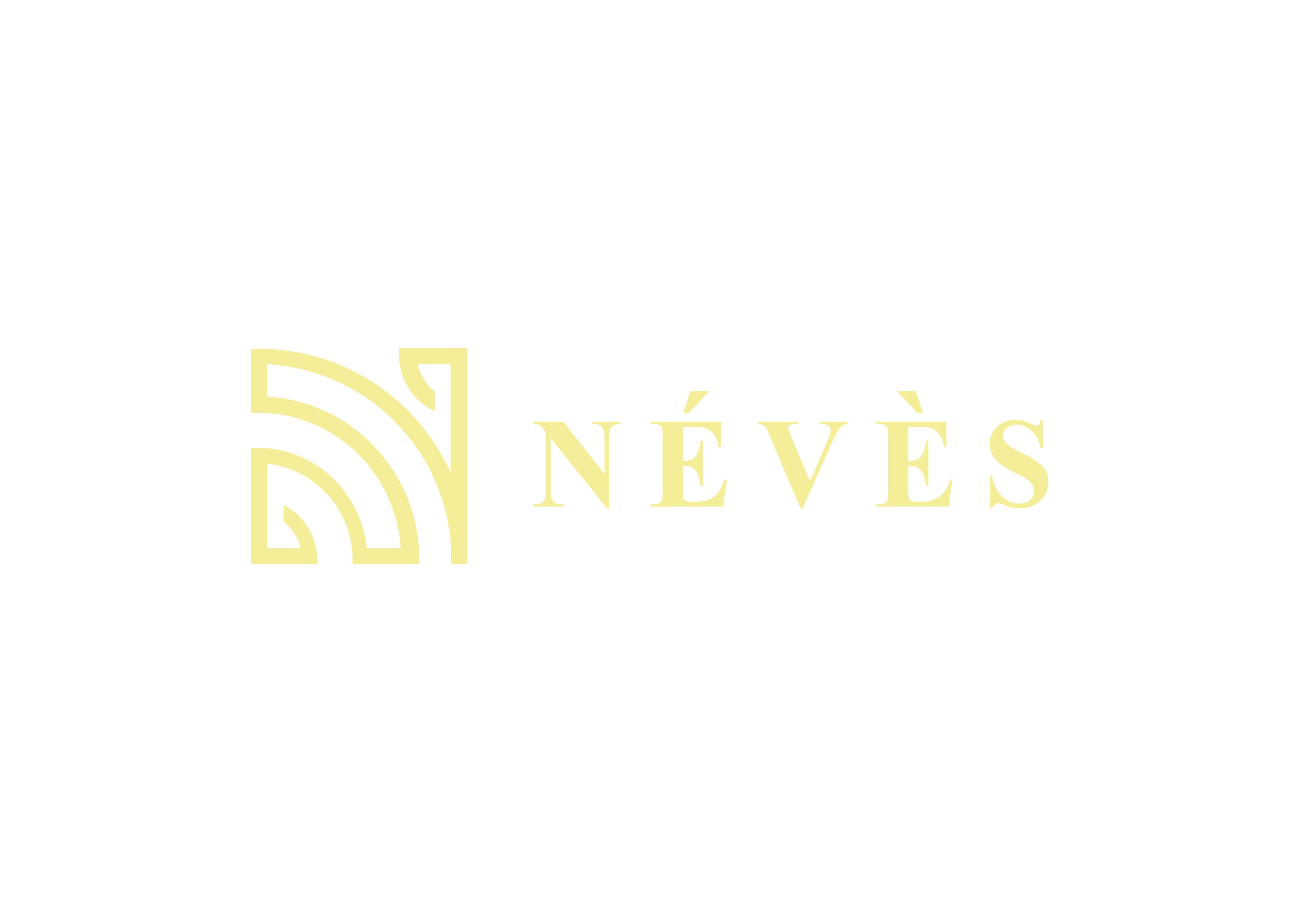 NEVES
